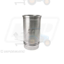 Camasa cilindru VAPORMATIC - VPB1036