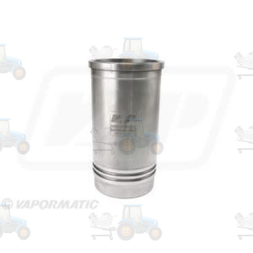 Camasa cilindru VAPORMATIC - VPB1036