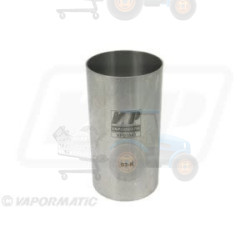 Camasa cilindru VAPORMATIC - VPB1043