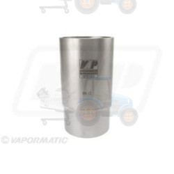 Camasa cilindru VAPORMATIC - VPB1047