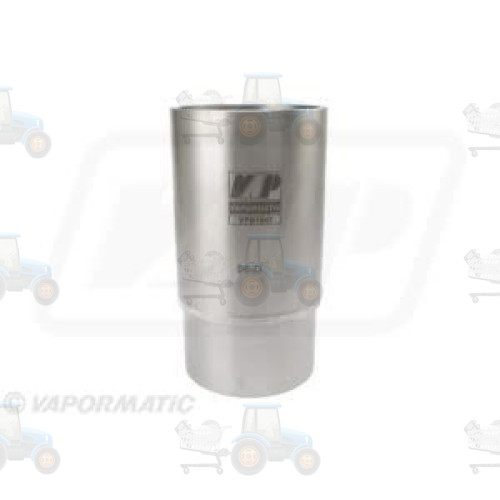 Camasa cilindru VAPORMATIC - VPB1047