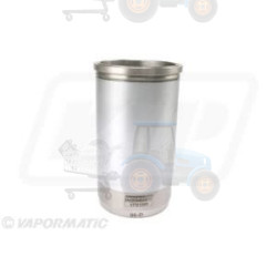 Camasa cilindru VAPORMATIC - VPB1069