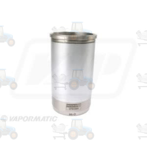 Camasa cilindru VAPORMATIC - VPB1069