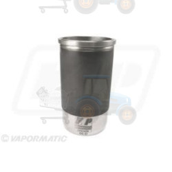 Camasa cilindru VAPORMATIC - VPB1070