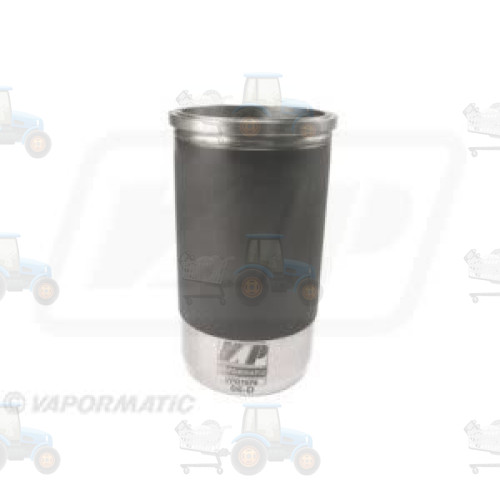 Camasa cilindru VAPORMATIC - VPB1070