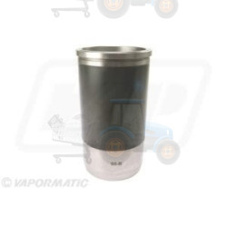 Camasa cilindru VAPORMATIC - VPB1072