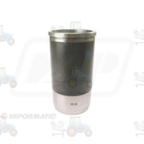 Camasa cilindru VAPORMATIC - VPB1072