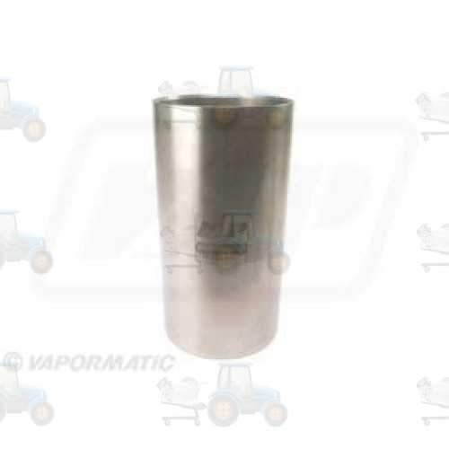 Camasa cilindru VAPORMATIC - VPB1101