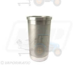 Camasa cilindru VAPORMATIC - VPB1104