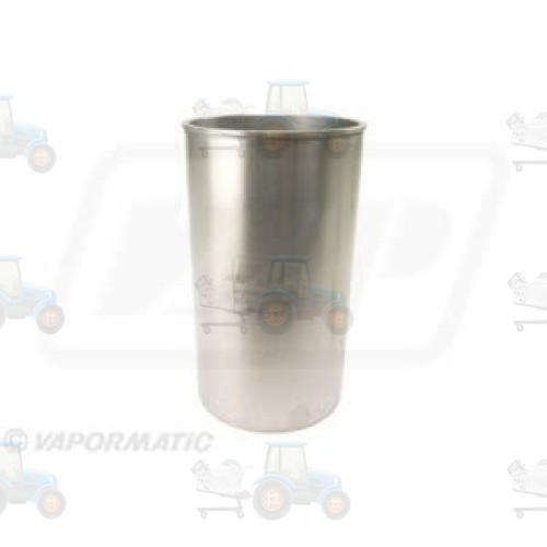 Camasa cilindru VAPORMATIC - VPB1106