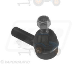 Cap de bara VAPORMATIC - VPJ3162