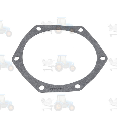 Capac, curea dintata FP DIESEL - FP-R50390