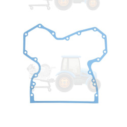 Capac, curea dintata FP DIESEL - FP-R97454