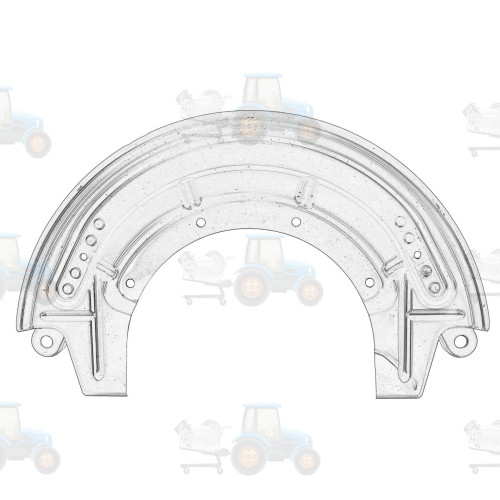 Capacul discului de frana OE CNH - 1490168