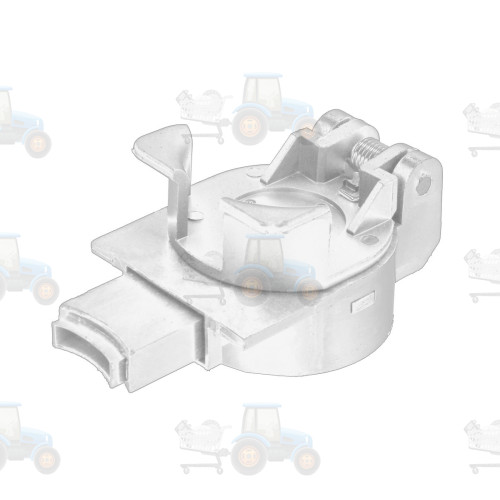 Carcasa furtunului hidraulic OE AGCO - 4355901M1