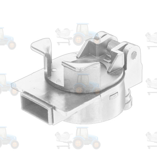 Carcasa furtunului hidraulic OE AGCO - 4355902M1