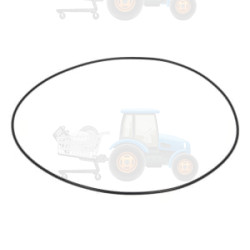 Oring roata CARRARO - 28668, A028603, A128603, A851323, CA0028603, D10085900, ER028603, ER128603, GETG60710, R113982, S0640213, S643101, T643101, V31801300, VA028603, VA028668, VA128603, VFE1095, VOE11709491, Z101715, 00112190U1M, 006500446C1, 21000018AA, 219000499, 2326003310, 2412049, 3260070, 33742632, 3A20655, 4102807A, 549296, 593157, 6000128603, 622010525, 6914488, 6962620, 7028487, 752774, 800150522900, 8012103057003, 83983358, 85805711, 881012880, 930213, 0707110100, 090005549, 090007619, 0927086, 1000089249, 100552A1, 10906331, 11273, 1133742632, 11709491, 1537640C1, 157224, 172133, 2094291