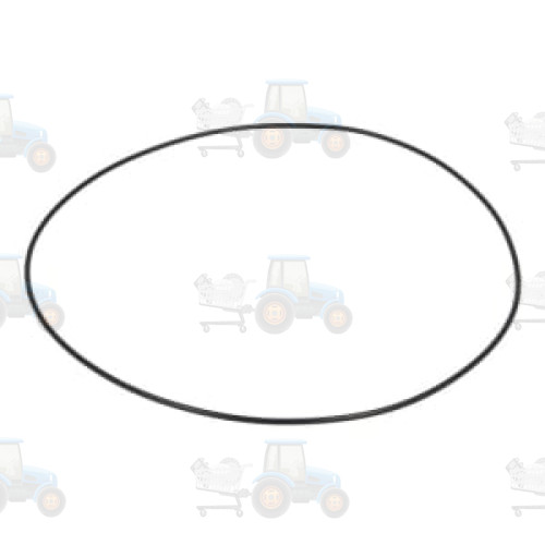 Oring roata CARRARO - 28668, A028603, A128603, A851323, CA0028603, D10085900, ER028603, ER128603, GETG60710, R113982, S0640213, S643101, T643101, V31801300, VA028603, VA028668, VA128603, VFE1095, VOE11709491, Z101715, 00112190U1M, 006500446C1, 21000018AA, 219000499, 2326003310, 2412049, 3260070, 33742632, 3A20655, 4102807A, 549296, 593157, 6000128603, 622010525, 6914488, 6962620, 7028487, 752774, 800150522900, 8012103057003, 83983358, 85805711, 881012880, 930213, 0707110100, 090005549, 090007619, 0927086, 1000089249, 100552A1, 10906331, 11273, 1133742632, 11709491, 1537640C1, 157224, 172133, 2094291