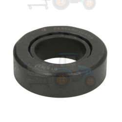 Rulment pivot 25x47x15,  CARRARO - 45159