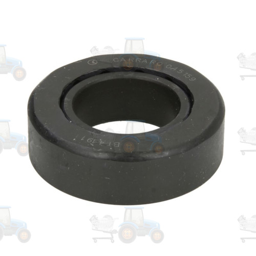 Rulment pivot 25x47x15,  CARRARO - 45159