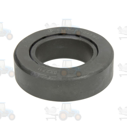 Rulment pivot 35X62X18, CARRARO - 45160