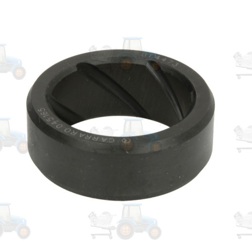 Rulment pivot 35x47x18.5, CARRARO - 45165