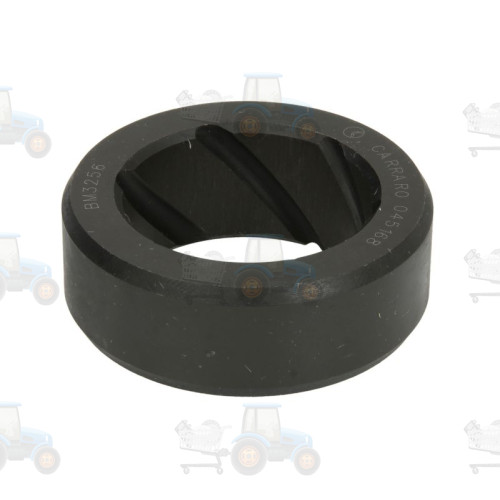 Rulment pivot 35x52x22, CARRARO - 451683