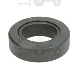 Rulment pivot 35X62X18, CARRARO - 45160