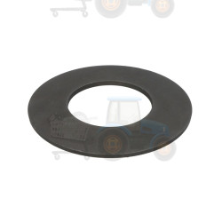 Saiba rulment pivot CARRARO - 128633