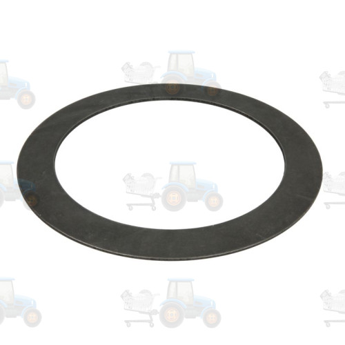 Saiba pune fata CARRARO - 128631, 3789561M1, 66033-2, M66033.2, 128631, 3209343, 0003231160, 323116, 3231160, 0.900.0094.5, L99486m CA0128631, CAO128631, 1000130028, 706718A1, 47485374, 85807967, 5371000188