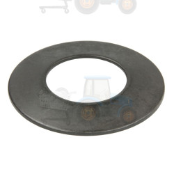 Simering planetara 35x52x16 CARRARO - 128632