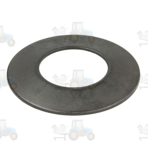 Simering planetara 35x52x16 CARRARO - 128632