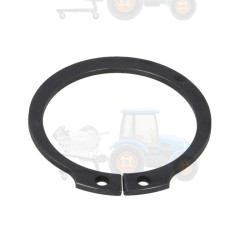 Siguranta satelit CARRARO - 24793, 054035R1, 3785415M1, F339300021030, 75831.8, M75831.8, 24793, 095-0924, 2094156, 3167110, 0003167110, 316711, 316711.0, 6000124793, 83930296, 6914458, 51335945, 247557A1, F339300021030, 6194928M1