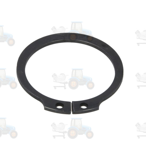 Siguranta satelit CARRARO - 24793, 054035R1, 3785415M1, F339300021030, 75831.8, M75831.8, 24793, 095-0924, 2094156, 3167110, 0003167110, 316711, 316711.0, 6000124793, 83930296, 6914458, 51335945, 247557A1, F339300021030, 6194928M1