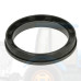 Simering pivot  CARRARO - 141876