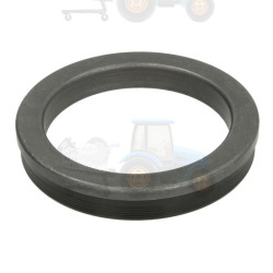Simering pivot  CARRARO - 141876