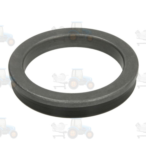 Simering pivot  CARRARO - 141876