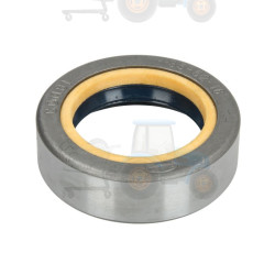 Simering planetara 35x52x16 CARRARO - 116722