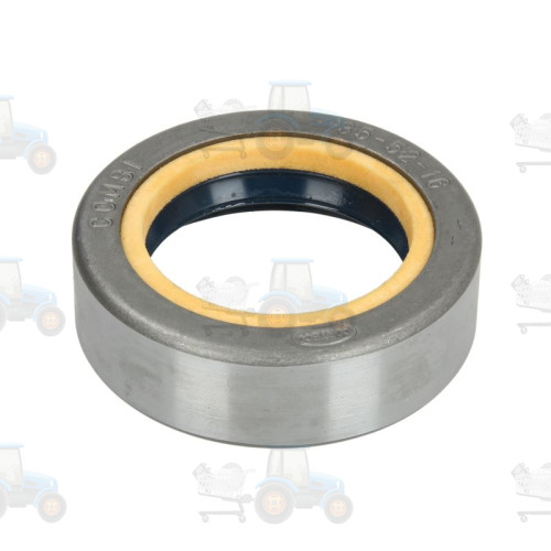 Simering planetara 35x52x16 CARRARO - 116722