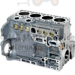 Carter motor BF - 20030520134