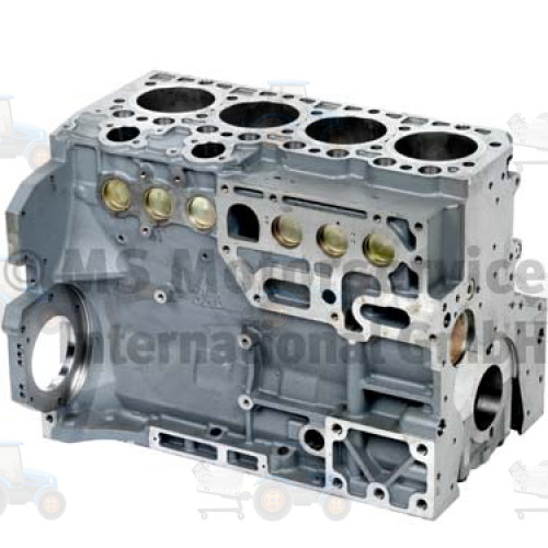 Carter motor BF - 20030520134