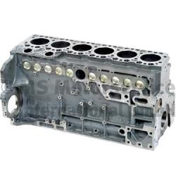 Carter motor BF - 20030520136