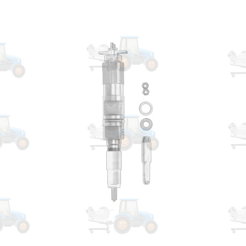 Chit reparatie, injectoare OE JOHN DEERE - SE501926