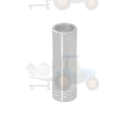 Chit reparatie, injectoare OE AGCO - V836022081