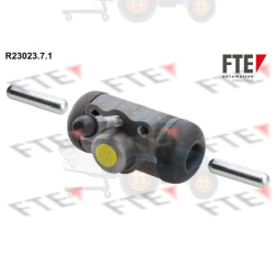 Cilindru receptor frana FTE - R23023.7.1