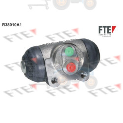 Cilindru receptor frana FTE - R38010A1