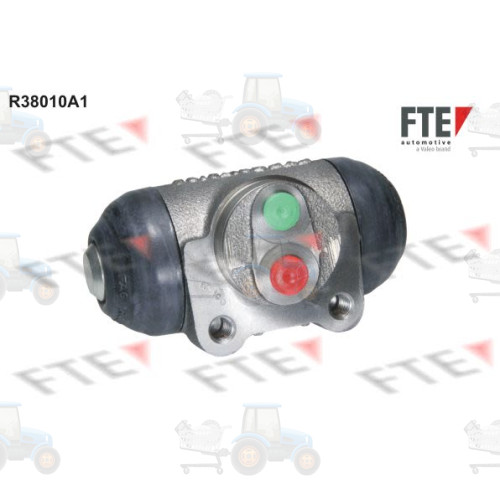 Cilindru receptor frana FTE - R38010A1