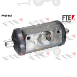 Cilindru receptor frana FTE - R6503A1