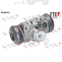 Cilindru receptor frana FTE - 9710030