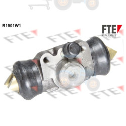 Cilindru receptor frana FTE - 9710034